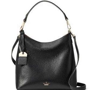 NWOT Kate Spade Mariel